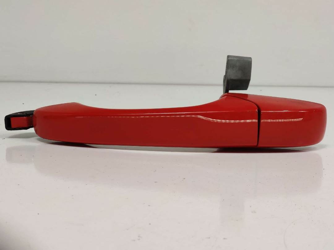 MANETA EXTERIOR TRASERA IZQUIERDA - 05065801AG - CHRYSLER - 300 C TOURING