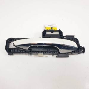 MANETA EXTERIOR DELANTERA DERECHA 806105DM2A INFINITI Q30 Autodesguaces Alicante
