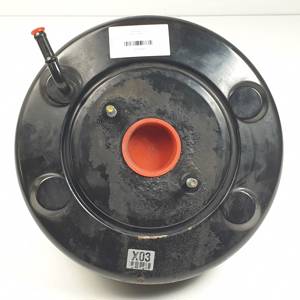 SERVOFRENO 58500A5200 HYUNDAI i30CW (GD) Autodesguaces Alicante