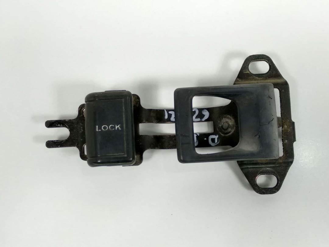 MANETA INTERIOR DELANTERA DERECHA - DAIHATSU - ROCKY (F75V)
