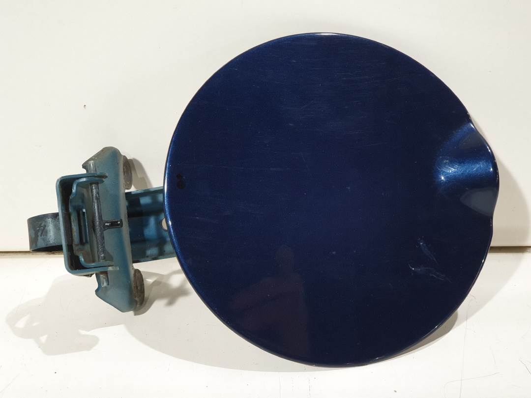 TAPA EXTERIOR COMBUSTIBLE - JEEP - GR.CHEROKEE (WJ/WG)