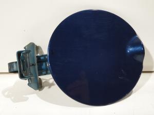 TAPA EXTERIOR COMBUSTIBLE JEEP GR.CHEROKEE (WJ/WG) Autodesguaces Alicante