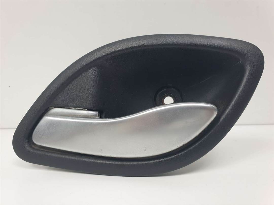 MANETA EXTERIOR TRASERA IZQUIERDA - 8200000723 - RENAULT - LAGUNA II GRANDTOUR (KG0)
