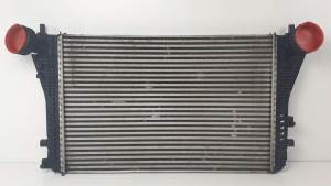 INTERCOOLER VOLKSWAGEN JETTA (1K2) Autodesguaces Alicante