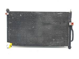 CONDENSADOR / RADIADOR AIRE ACONDICIONADO 80110S100030 HONDA CR-V (RD1/3) Autodesguaces Alicante