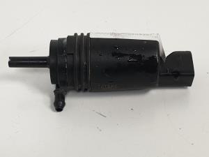 BOMBA LIMPIA 67128377612 BMW SERIE 7 (E65/E66) Autodesguaces Alicante