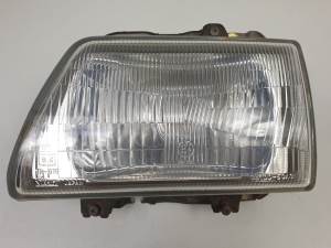 FARO IZQUIERDO SUZUKI ALTO (CA71) Autodesguaces Alicante