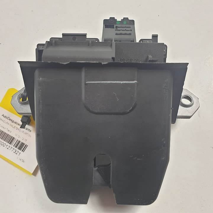 CERRADURA MALETERO / PORTON - 8M51R442A66DA - FORD - C-MAX (CB7)