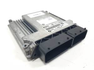 CENTRALITA MOTOR UCE 0281014176 BMW X3 (E83) Autodesguaces Alicante