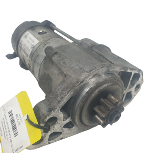 MOTOR ARRANQUE NAD500080 LAND ROVER RANGE ROVER SPORT (L320) Autodesguaces Alicante