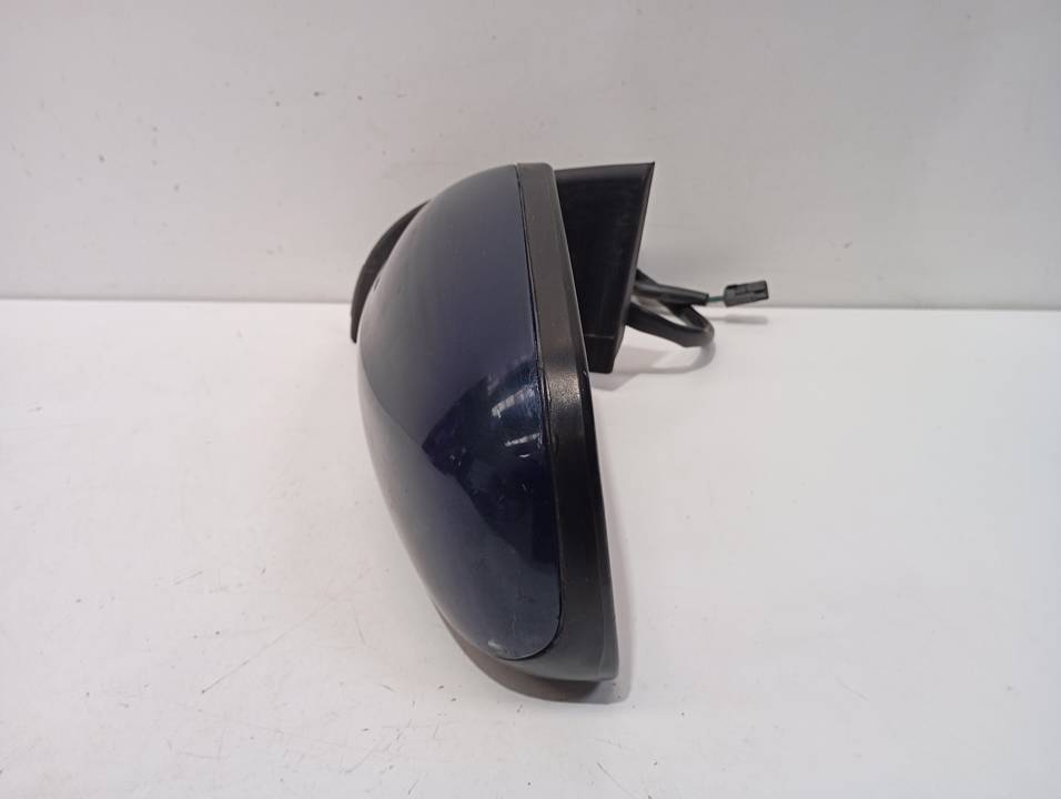 RETROVISOR IZQUIERDO