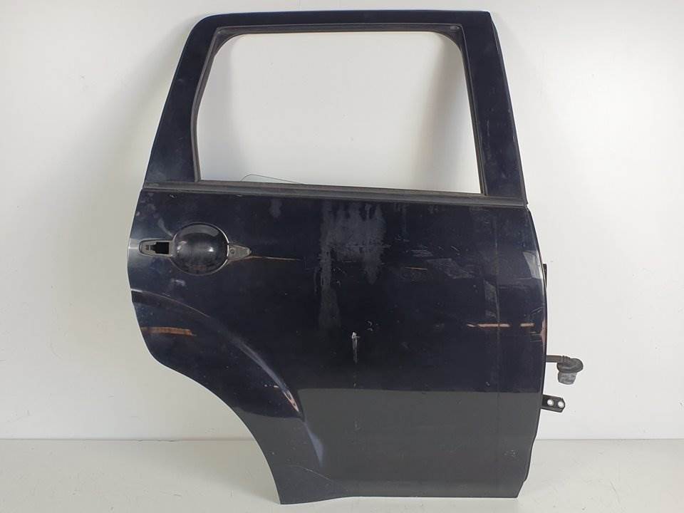 PUERTA TRASERA DERECHA - PEUGEOT - 4007