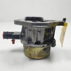 DEPRESOR FRENO / BOMBA VACIO RENAULT SCENIC II (X84,JM) Autodesguaces Alicante
