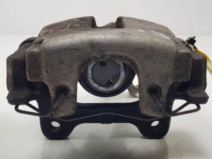 PINZA FRENO TRASERA IZQUIERDA JAGUAR XF (X250) Autodesguaces Alicante