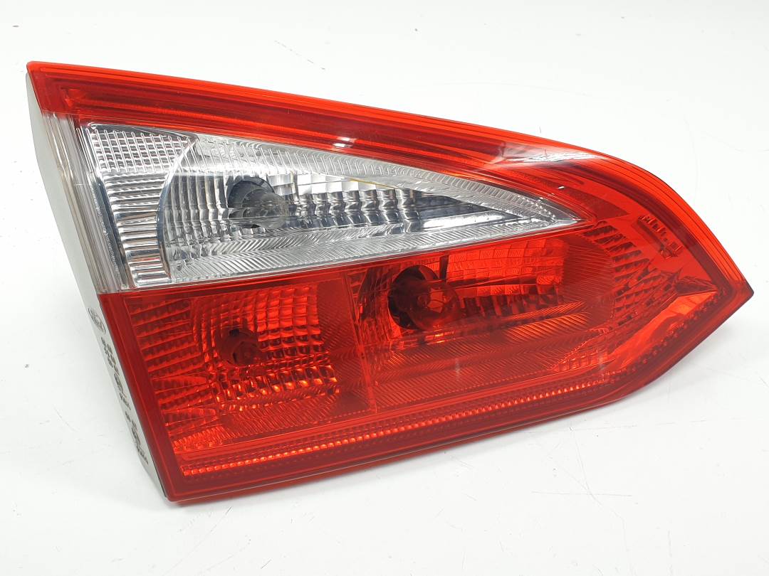 Rückleuchte innen hinten links - BM5113A603BC - FORD - FOCUS TURN. (CB8)