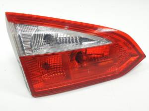 PILOTO TRASERO IZQUIERDO INTERIOR BM5113A603BC FORD FOCUS TURN. (CB8) Autodesguaces Alicante