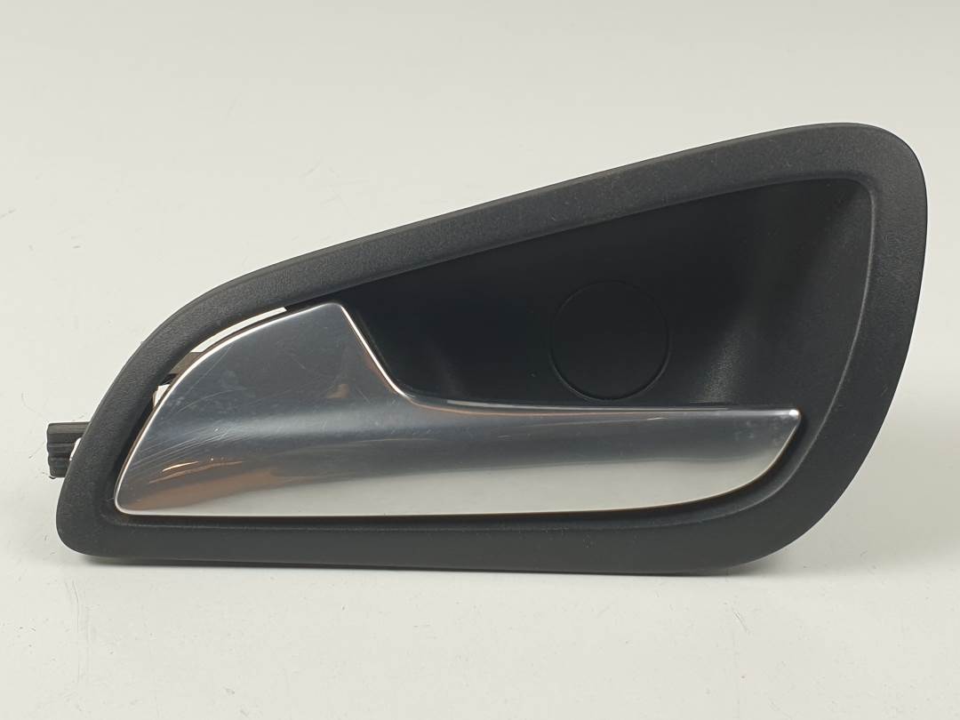 MANETA INTERIOR DELANTERA IZQUIERDA - AM51U22601CDW - FORD - FOCUS LIM. (CB8)