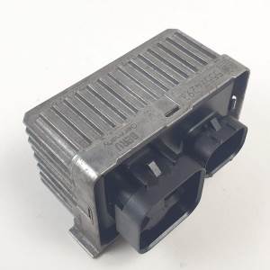 CAJA PRECALENTAMIENTO 55574293 OPEL INSIGNIA BERLINA Autodesguaces Alicante