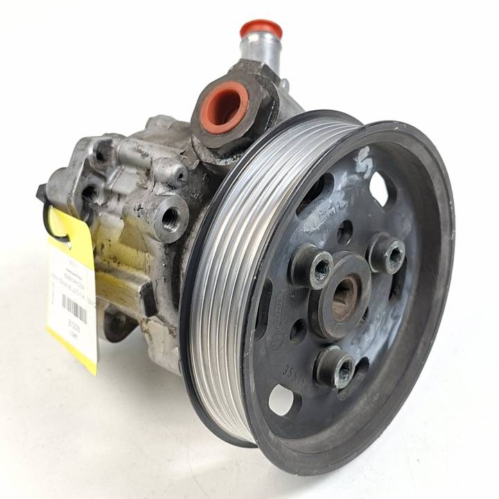 BOMBA DIRECCION 8E0145155N AUDI A4 BERLINA (8E) Autodesguaces Alicante