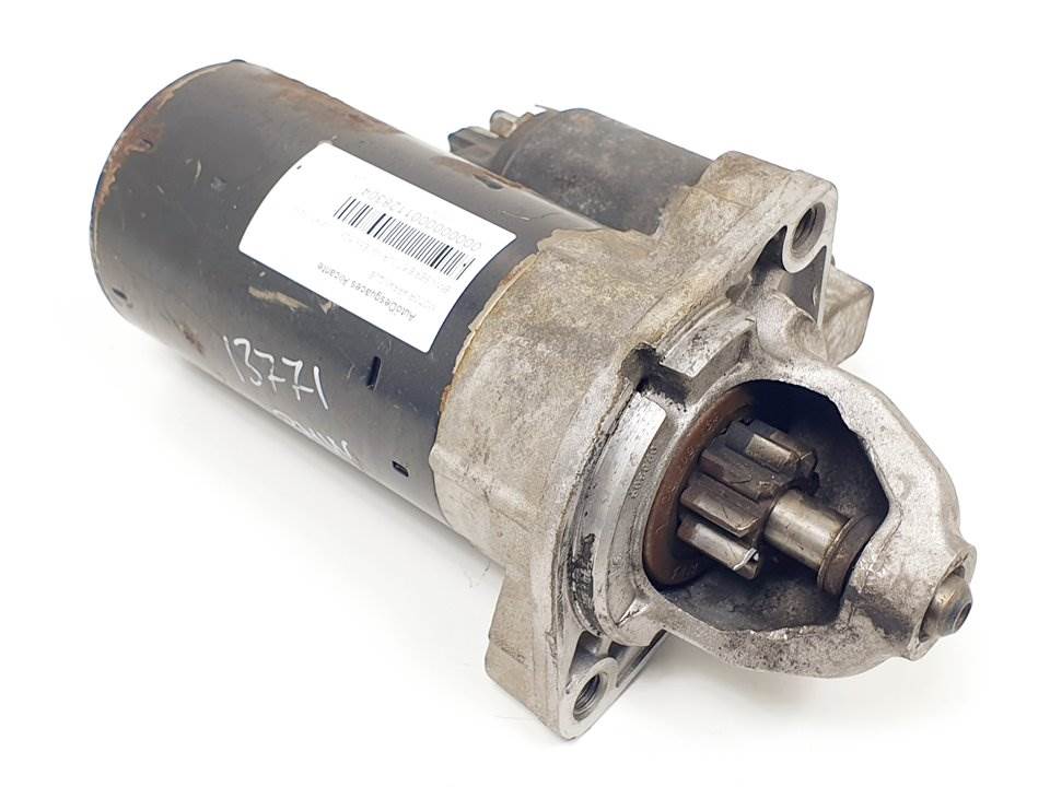MOTOR ARRANQUE - 1740374 - BMW - SERIE 5 TOURING (E39)