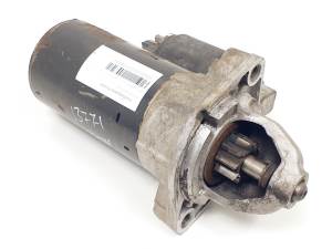 MOTOR ARRANQUE 1740374 BMW SERIE 5 TOURING (E39) Autodesguaces Alicante