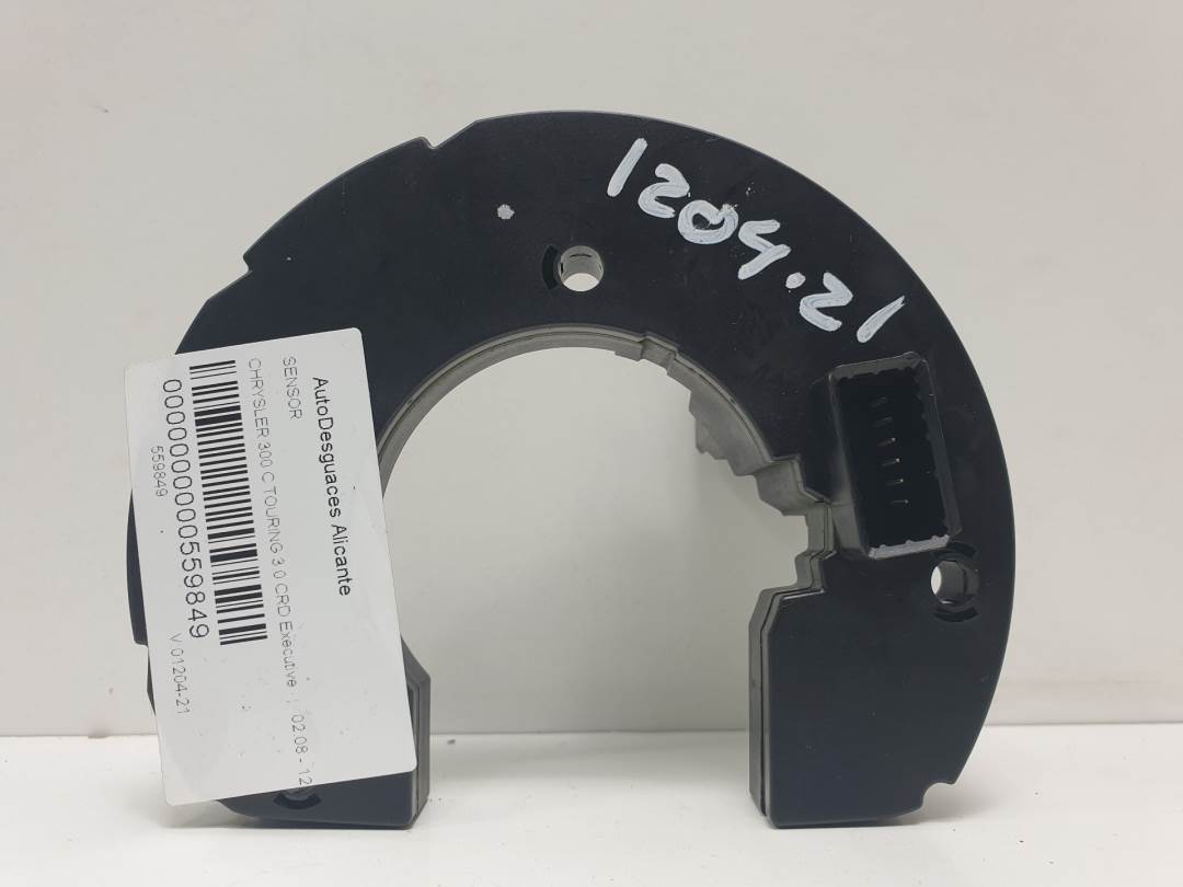 SENSOR - 05175053AA - CHRYSLER - 300 C TOURING
