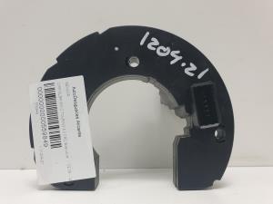 SENSOR 05175053AA CHRYSLER 300 C TOURING Autodesguaces Alicante