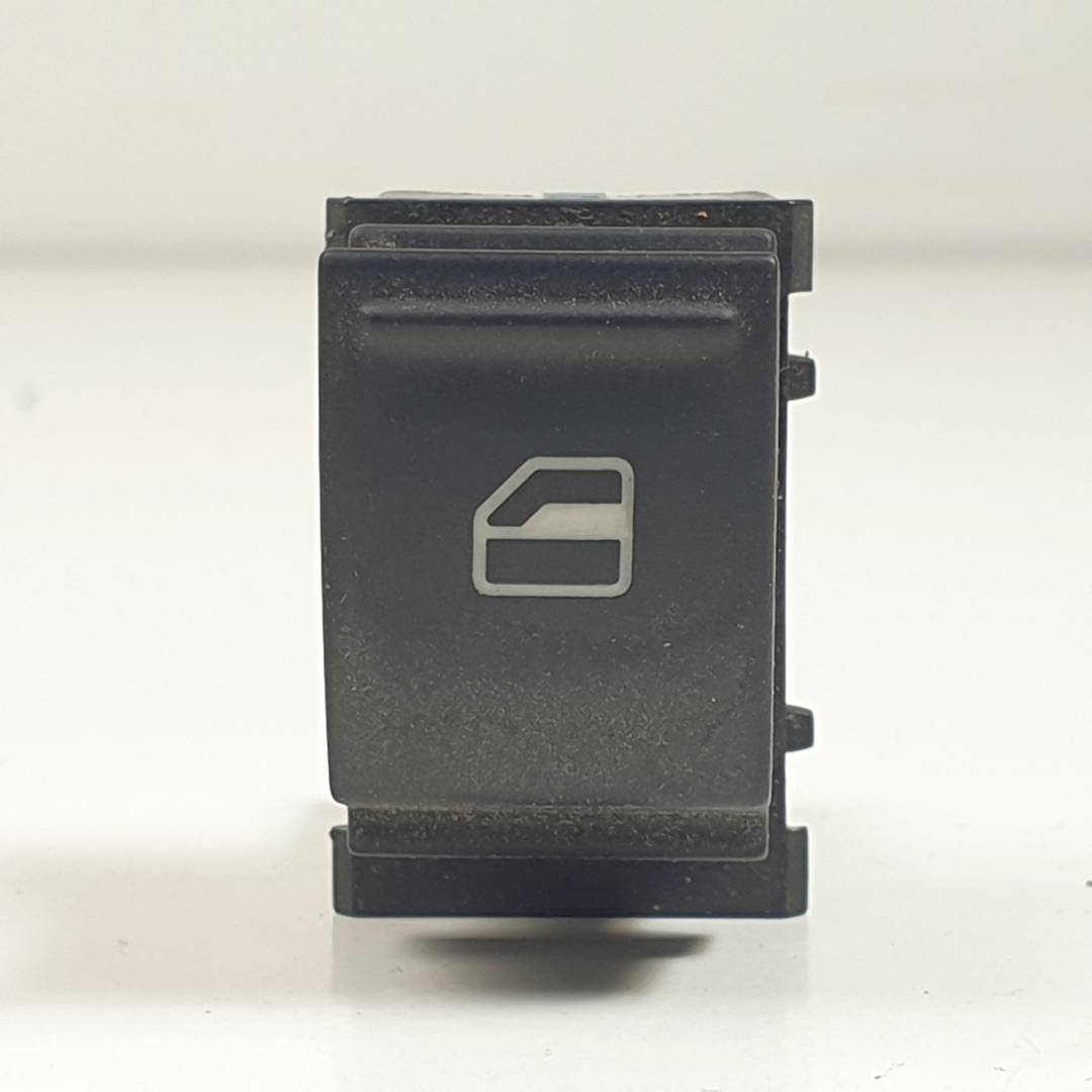 MANDO ELEVALUNAS TRASERO IZQUIERDO - 7L6959855B - VOLKSWAGEN - PASSAT VARIANT (3C5)