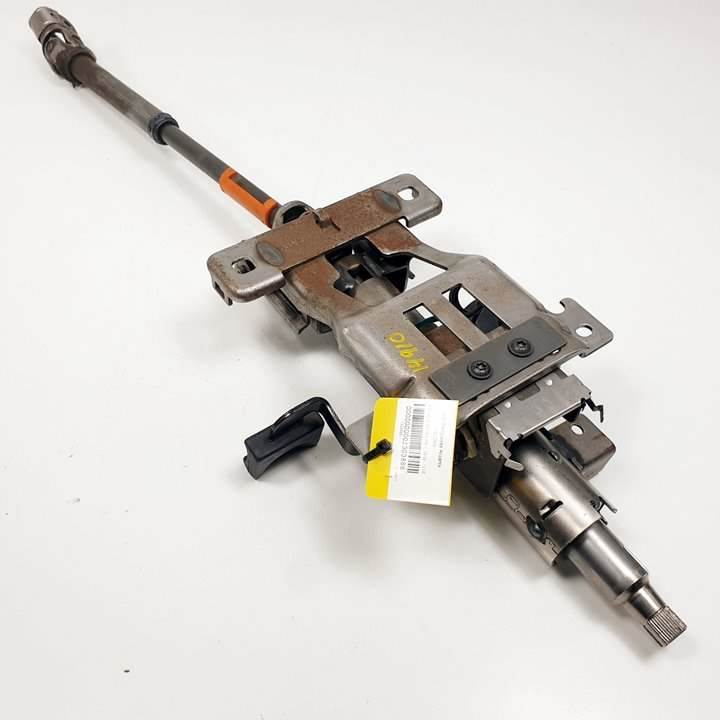 COLUMNA DIRECCION - 9638983380 - PEUGEOT - 307 (S1)