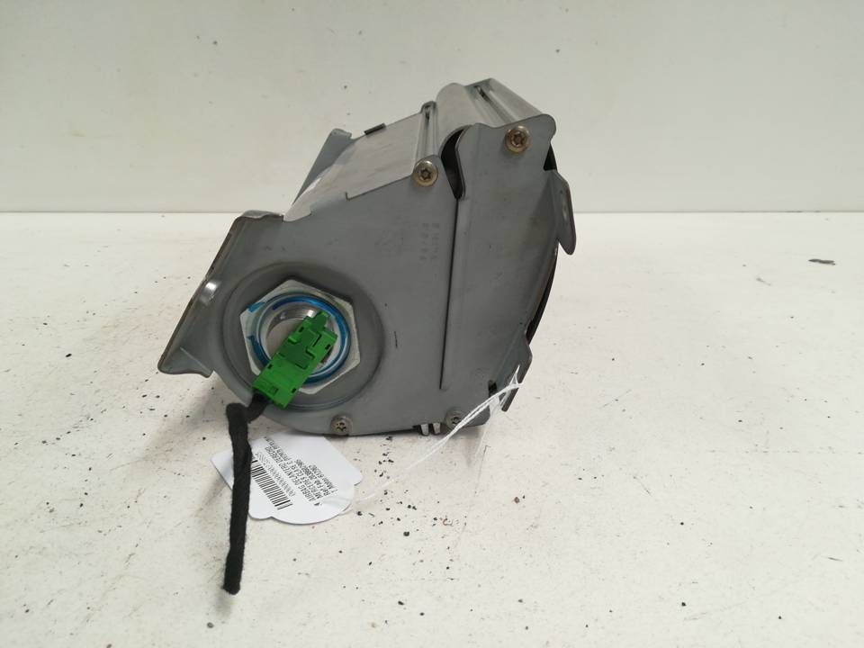 AIRBAG DELANTERO DERECHO