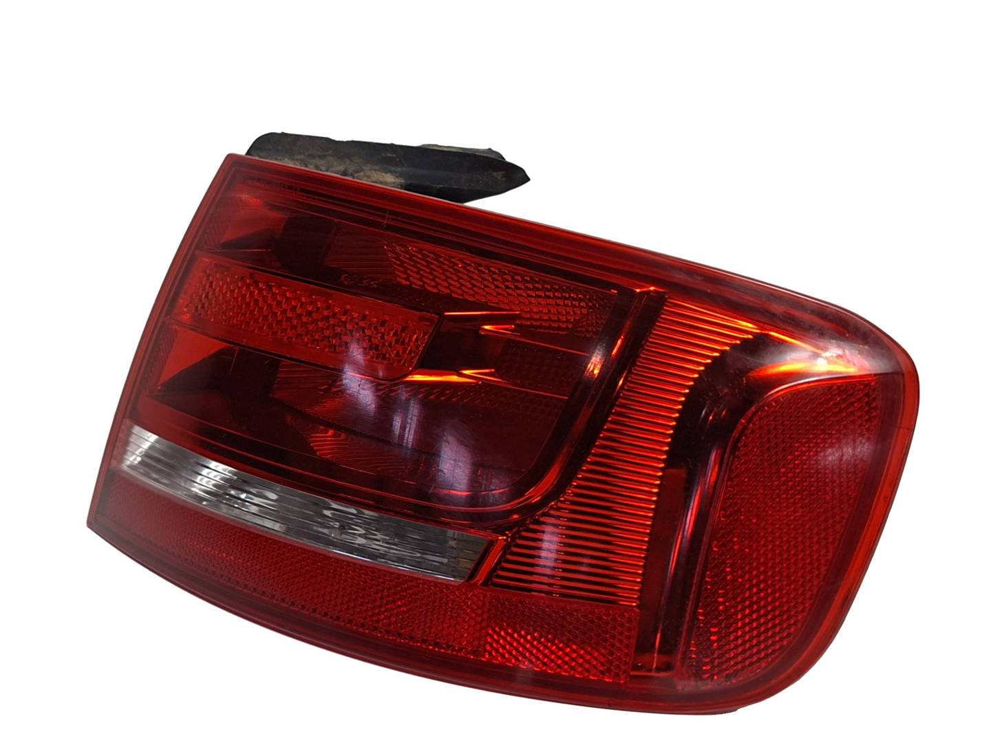 Foto 2 de Piloto Trasero Derecho Audi A4 Ber. (b8) (2007–2015)