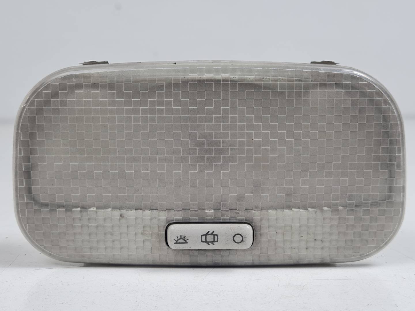LUZ INTERIOR - 9680717080 - FIAT - SCUDO FURGÓN (272)