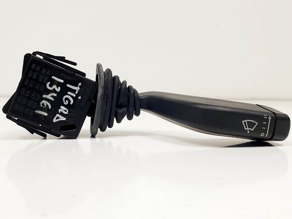 MANDO LIMPIA - 09185413 - OPEL - TIGRA TWIN TOP