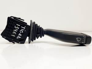 MANDO LIMPIA 09185413 OPEL TIGRA TWIN TOP Autodesguaces Alicante