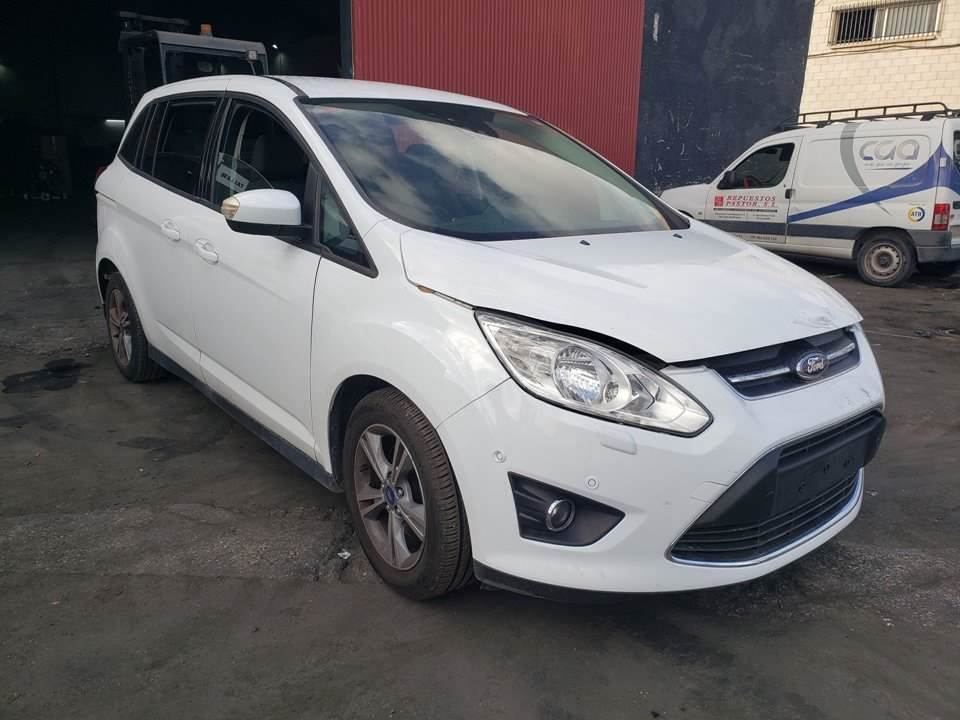 FORD GRAND C-MAX (CB7) (2010 - 2015)