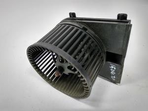 VENTILADOR CALEFACCION 1J1819021C SKODA OCTAVIA BERLINA (1U2) Autodesguaces Alicante