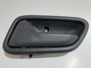 MANETA INTERIOR TRASERA IZQUIERDA SUZUKI IGNIS RM (MH) Autodesguaces Alicante