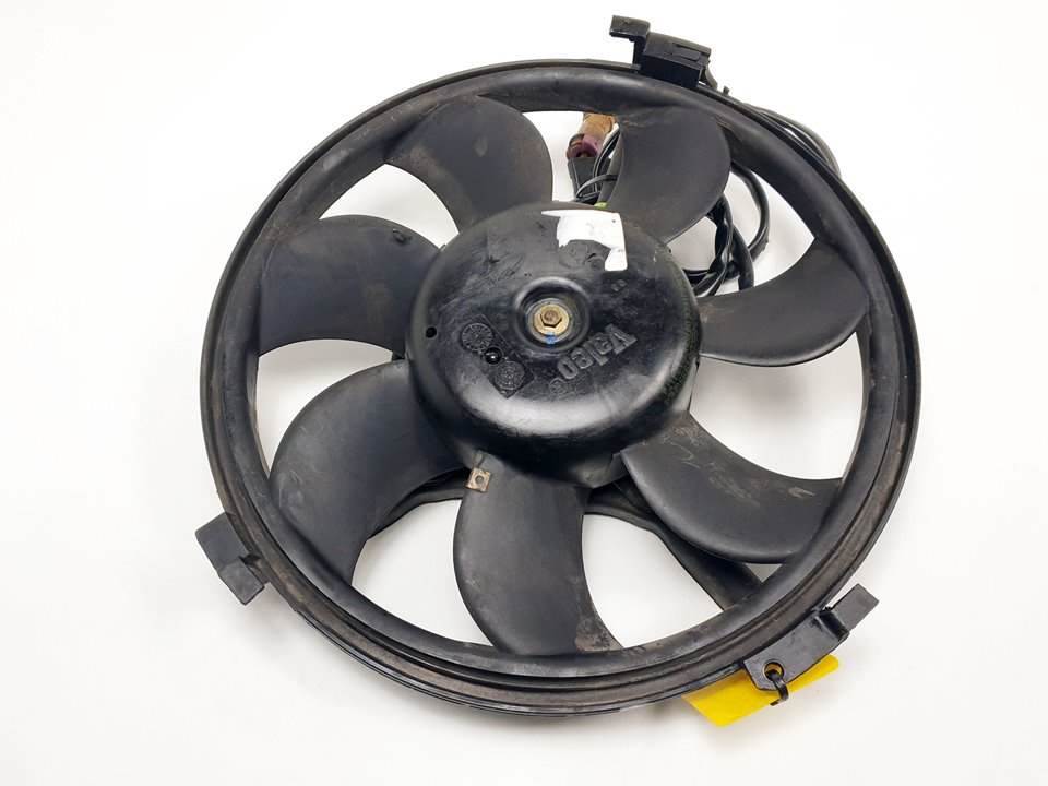 ELECTROVENTILADOR - 8D0959455B - AUDI - A4 BERLINA (B5) (8D2)