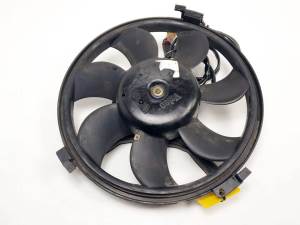 ELECTROVENTILADOR 8D0959455B AUDI A4 BERLINA (B5) (8D2) Autodesguaces Alicante