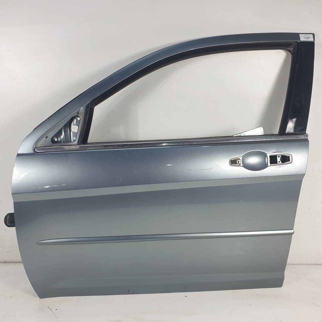 PUERTA DELANTERA IZQUIERDA - CHRYSLER - SEBRING BERLINA