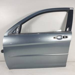 PUERTA DELANTERA IZQUIERDA CHRYSLER SEBRING BERLINA Autodesguaces Alicante