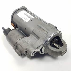 MOTOR ARRANQUE A6549061400 MERCEDES CLASE E LIM. (W213) Autodesguaces Alicante