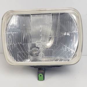 FARO IZQUIERDO 085511114 RENAULT EXPRESS Autodesguaces Alicante