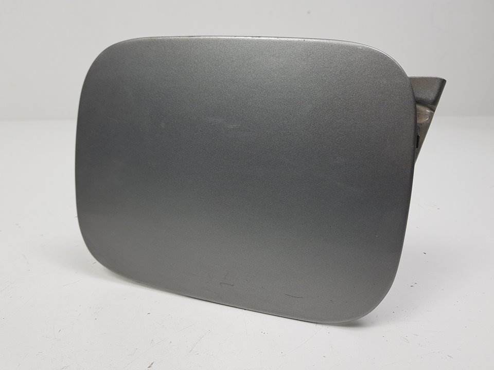 TAPA EXTERIOR COMBUSTIBLE - 4Z7010195C - AUDI - ALLROAD QUATTRO (4BH)