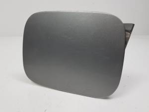 TAPA EXTERIOR COMBUSTIBLE 4Z7010195C AUDI ALLROAD QUATTRO (4BH) Autodesguaces Alicante