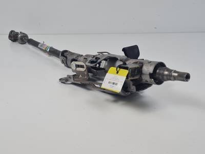 COLUMNA DIRECCION PEUGEOT 5008 (T87) Autodesguaces Alicante