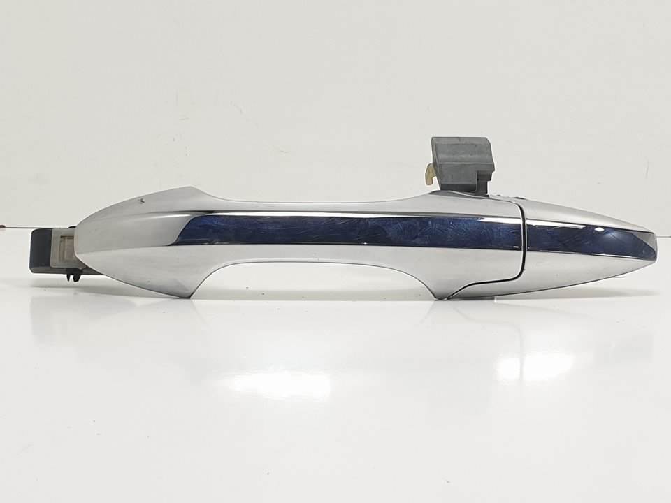 MANETA EXTERIOR TRASERA IZQUIERDA - HONDA - ACCORD BERLINA (CL/CN)