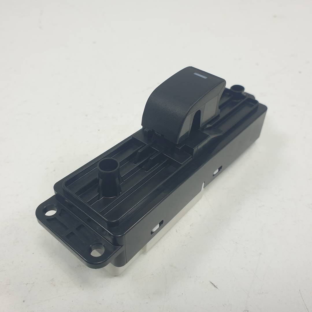 MANDO ELEVALUNAS TRASERO IZQUIERDO - GDK566380A - MAZDA - 6 KOMBI (GH)