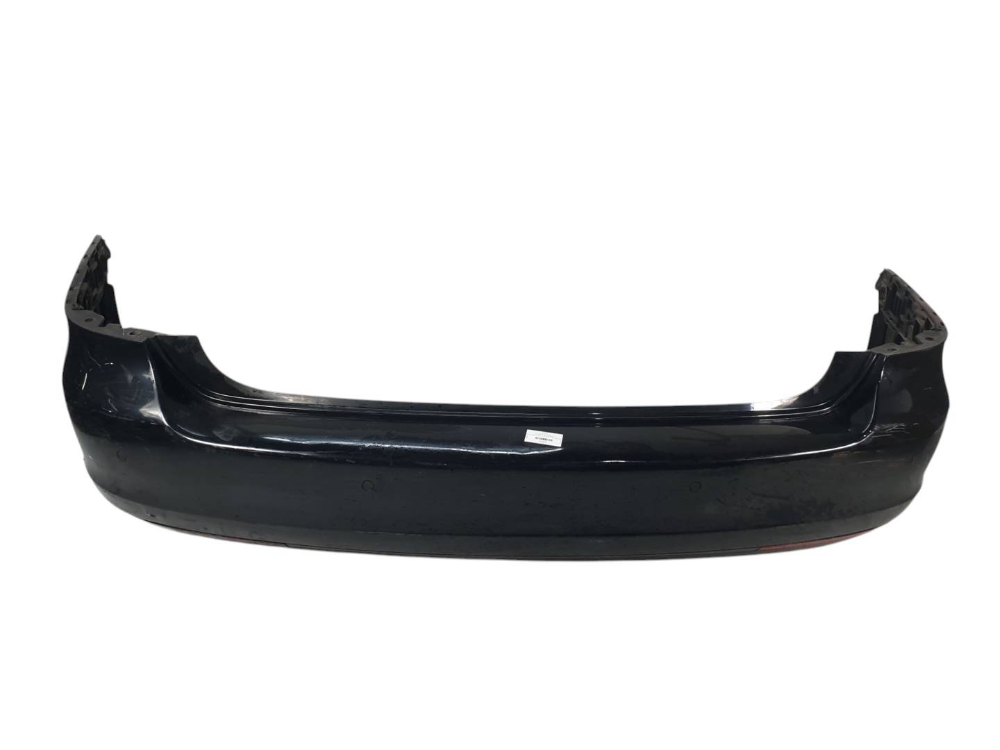 Stoßstange hinten - VOLKSWAGEN - GOLF V VARIANT (1K5)