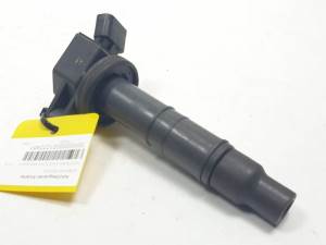 BOBINA ENCENDIDO 9091902243 TOYOTA RAV 4 (A2) Autodesguaces Alicante